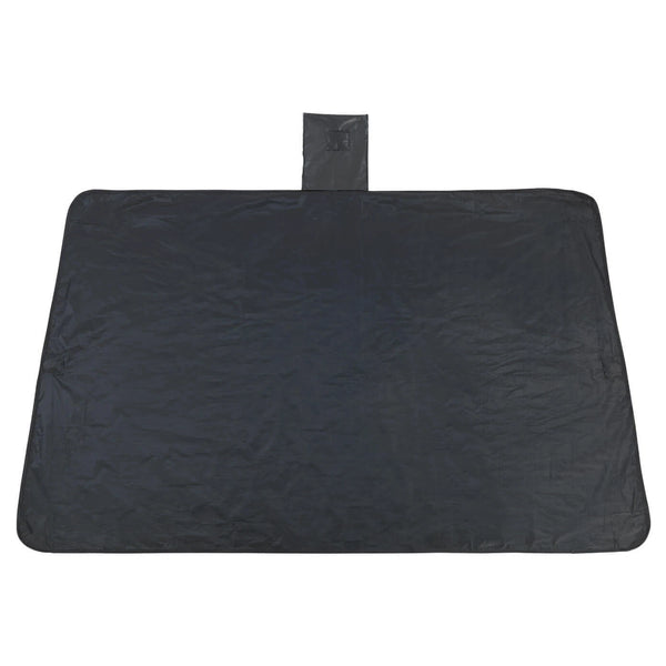 All-Season Magnetic Windshield Cover – Summer & Winter Protection for Cars