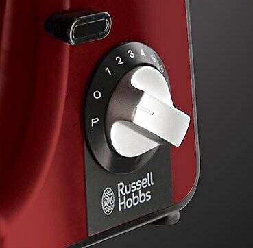 Russell Hobbs Stand Mixer