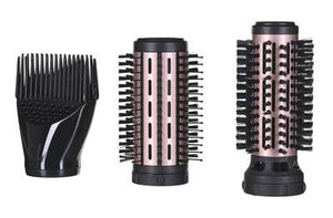 Remington Keratin Protect Rotating Air Styler
