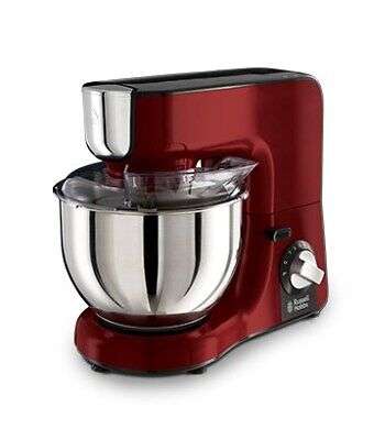 Russell Hobbs Stand Mixer