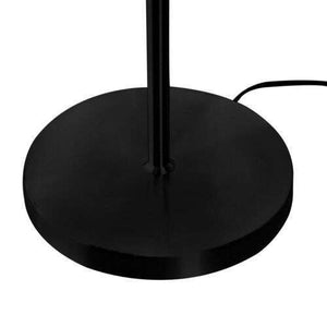 Eros Floor Lamp with touch function by Nino Germany