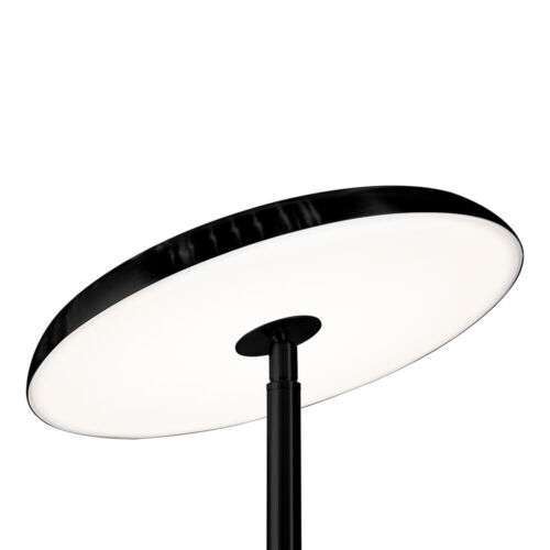 Eros Floor Lamp with touch function by Nino Germany