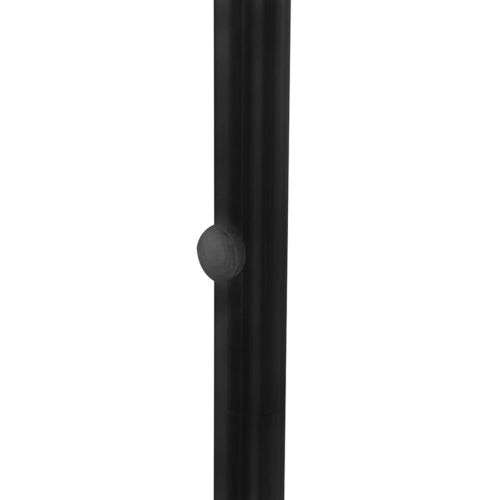 Eros Floor Lamp with touch function by Nino Germany