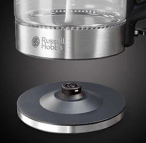 Russell Hobbs Clarity Kettle