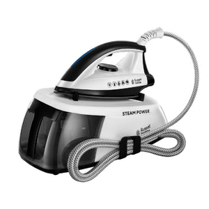 Russell Hobbs Steam Power Generator