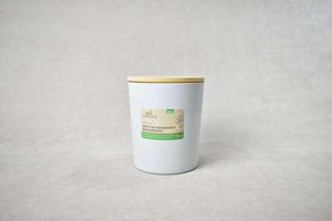 Terra Storage Box by Sabatier - 1000 ml
