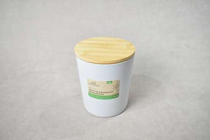 Terra Storage Box by Sabatier - 1000 ml