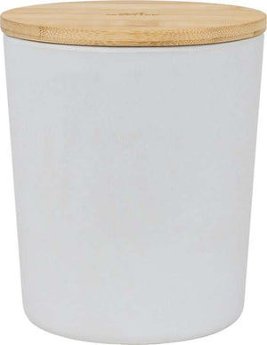 Terra Storage Box by Sabatier - 1000 ml