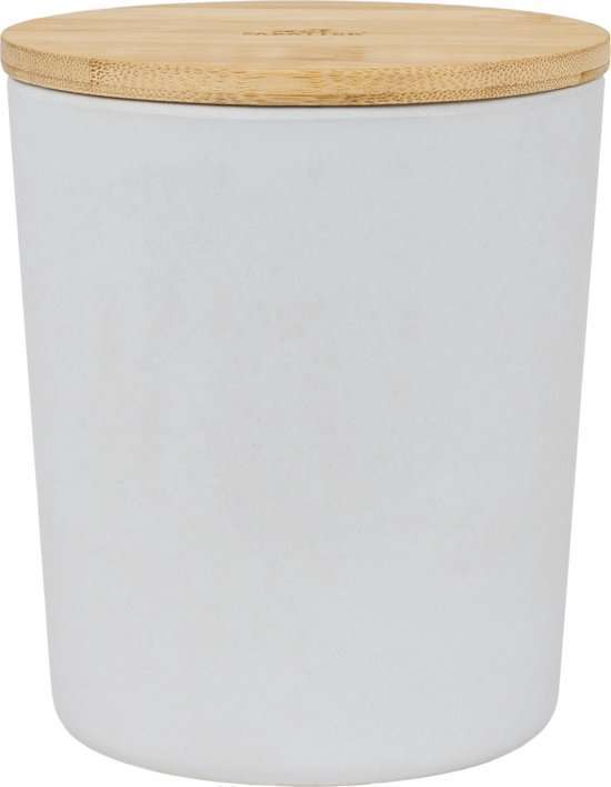 Terra Storage Box by Sabatier - 1000 ml