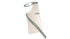 Brabantia Apron