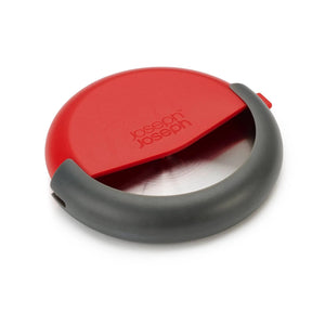 Duo Pizza Cutter By Joseph Joseph