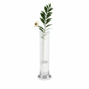 Umbra Layla Small Decorative Vase