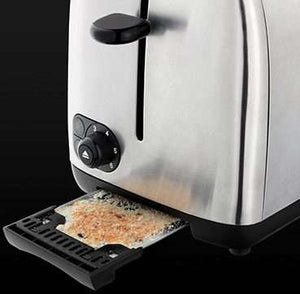 Russell Hobbs Adventure 2 Slice Toaster