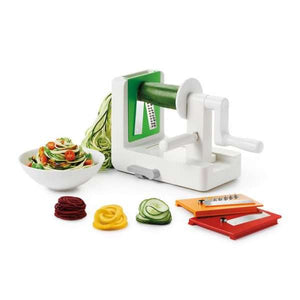 Spiralizer by OXO