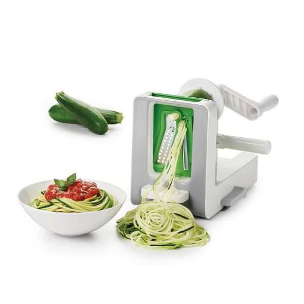 Spiralizer by OXO