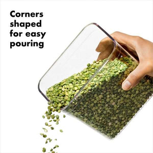 Stl Pop Container 4.2L by OXO