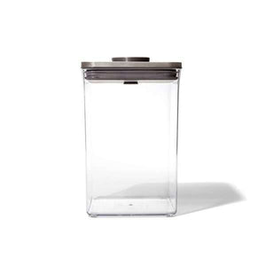 Stl Pop Container 4.2L by OXO