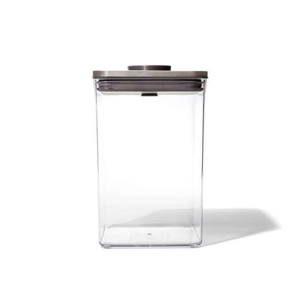 Stl Pop Container 4.2L by OXO