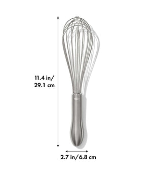 11in Balloon Whisk by OXO