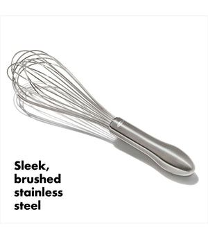 11in Balloon Whisk by OXO