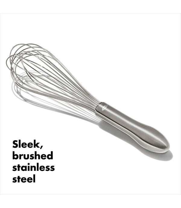 11in Balloon Whisk by OXO