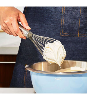 11in Balloon Whisk by OXO