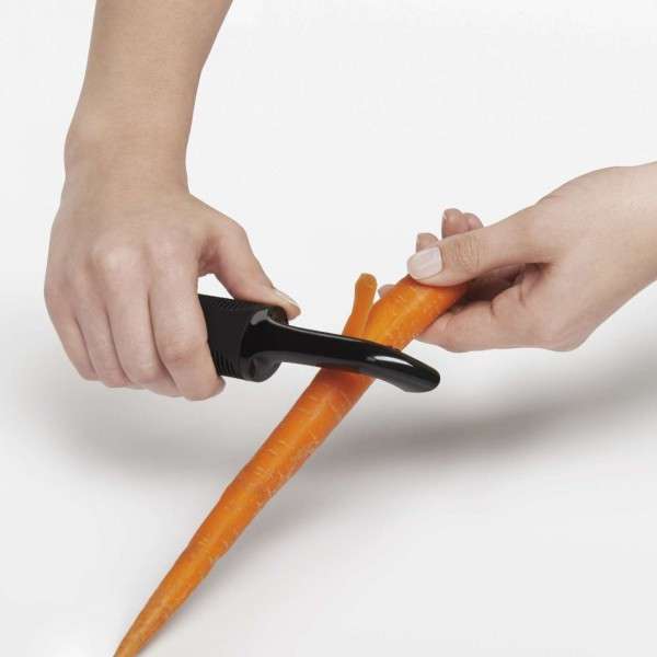 Swivel Peeler by OXO