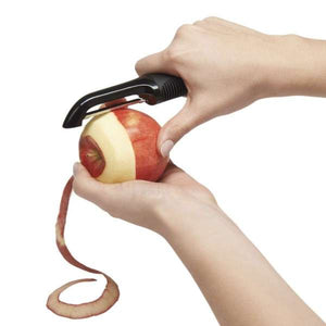 Swivel Peeler by OXO