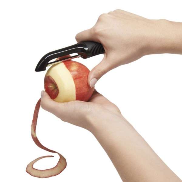 Swivel Peeler by OXO