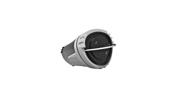 LED All-round Lamp 1W by Teco Germany