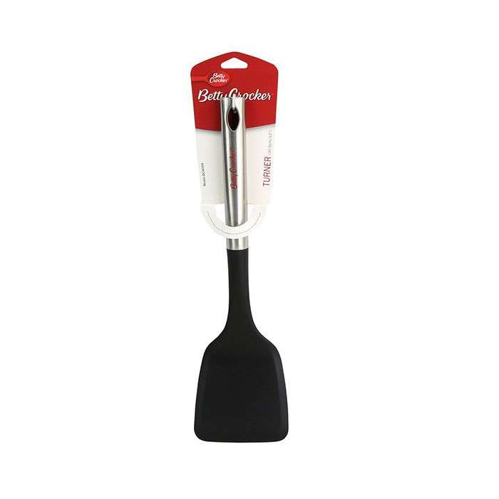 Turner 34.5cm rectangle flat By Betty Crocker