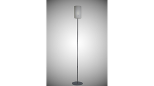 Colin Floor lamp by Micasa