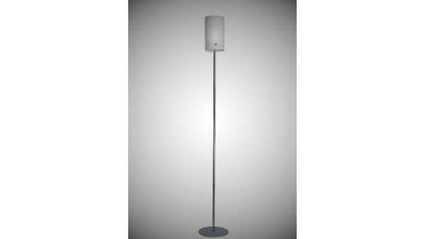 Colin Floor lamp by Micasa