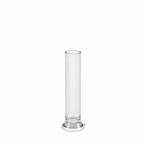 Umbra Layla Small Decorative Vase