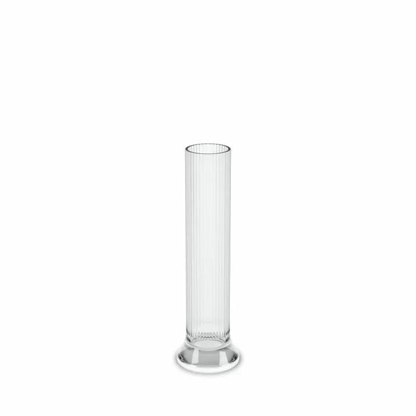 Umbra Layla Small Decorative Vase