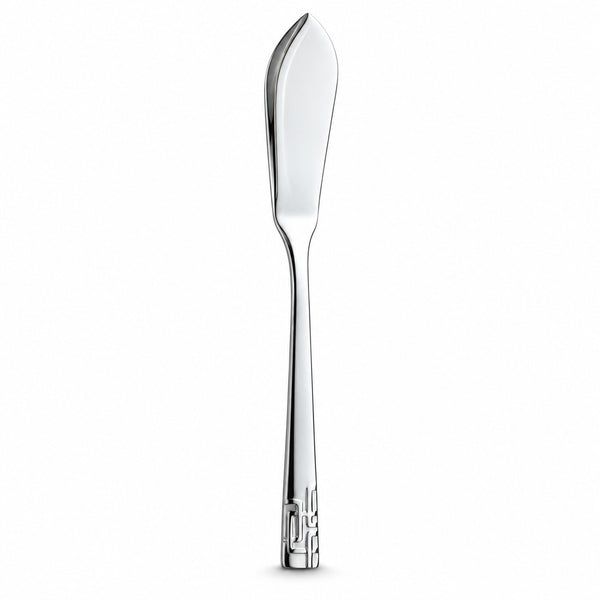 VEGA set of 6 fish knives 21 cm made in Germany