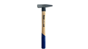 Locksmith's hammers -100g by Forum Germany