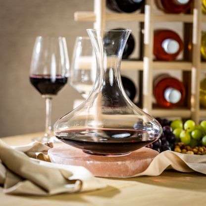 L'Atelier du Vin Wine Decanter 1.2L