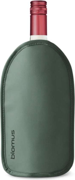 Wine Sleeve Chiller by Blomus