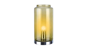 Amelio Table Lamp by Micasa