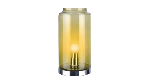 Amelio Table Lamp by Micasa