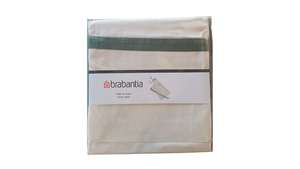 Brabantia Apron