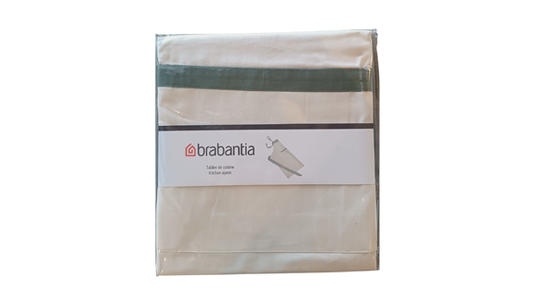 Brabantia Apron