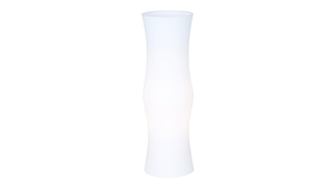 Boreal Glass Table Lamp