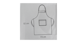 Brabantia Apron
