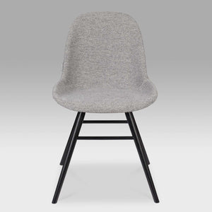 Albert Kuip Chair by Zuiver