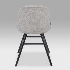 Albert Kuip Chair by Zuiver